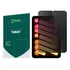 Pelicula Hprime Privacy 360 Privacidade P/ iPad Mini 6
