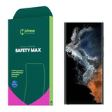 Pelicula Hprime Safety Max