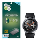 Pelicula Hprime Samsung Galaxy Watch 46mm