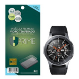 Pelicula Hprime Samsung Galaxy Watch 46mm