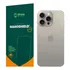 Película Hprime Verso Nanoshield Fosca P/ iPhone 15 Pro Max
