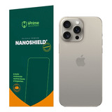 Pelicula Hprime Verso Nanoshield