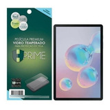 Película Hprime Vidro P Galaxy Tab S6 10 5 T860 T865