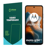 Pelicula Hprime Vidro Para