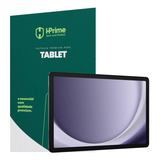 Pelicula Hprime Vidro Para