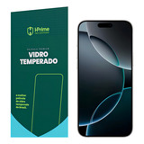 Pelicula Hprime Vidro Privacidade