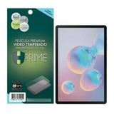 Película Hprime Vidro Samsung Galaxy Tab S6 10 5 T860 T865