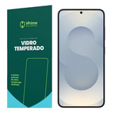 Pelicula Hprime Vidro Temperado