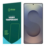 Pelicula Hprime Vidro Temperado