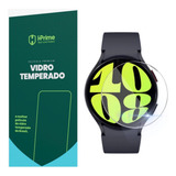 Película Hprime Vidro Temperado Galaxy Watch 6 44mm
