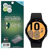 Película Hprime Vidro Temperado Galaxy Watch4 44mm