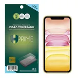 Pelicula Hprime Vidro Temperado