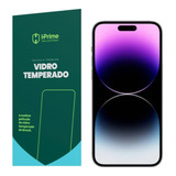 Pelicula Hprime Vidro Temperado