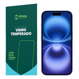 Pelicula Hprime Vidro Temperado