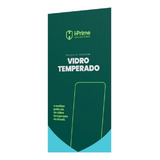 Pelicula Hprime Vidro Temperado Para iPhone 16 Pro 6 3