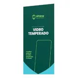 Pelicula Hprime Vidro Temperado