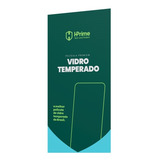 Pelicula Hprime Vidro Temperado