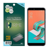 Película Hprime Vidro Zenfone 5 Selfie