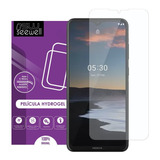 Pelicula Hydrogel Hd Anti