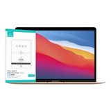Película Hydrogel Hd Para Macbook Air 13 2020 M1