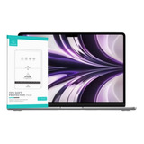 Película Hydrogel Hd Para Macbook Air 13 6 M2 2022