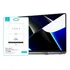 Película Hydrogel Hd Para Macbook Pro 13 M2 2022