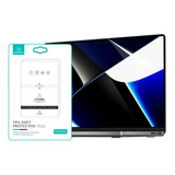 Pelicula Hydrogel Hd Para