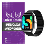 Pelicula Hydrogel Hd Premium