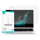 Pelicula Hydrogel P Notebook Galaxy Book 2 360 Tela 13 3