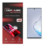 Pelicula Hydrogel Para Galaxy Note 10