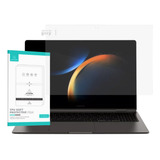 Pelicula Hydrogel Para Notebook Galaxy Book 3 360 Tela 15 6