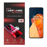 Pelicula Hydrogel Para Oneplus 9pro Frontal
