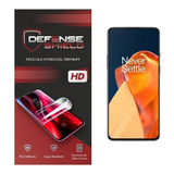 Pelicula Hydrogel Para Oneplus 9rt Frontal