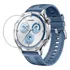 Película Hydrogel Para Smartwatch Huawei Gt5 Gt5pro 41 42 46