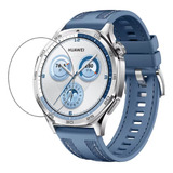 Pelicula Hydrogel Para Smartwatch
