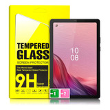 Película Hydrogel Premium Para Tablet Lenovo Tab M9 Tb 310fu