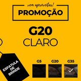 Escuro