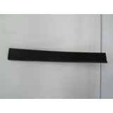 Película Insulfilm 2 Borrachas Refil 15cm P Rodo Unger