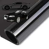 Película Insulfilm 75cm X 7-5 Mts Fume G5-
