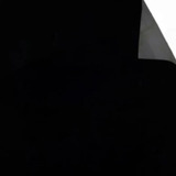 Pelicula Insulfilm Blackout preto Total 0 67 X 5 00m