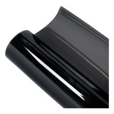 Pelicula Insulfilm Bobina 0 75 X 7 50m G5 Preto Anti Risco
