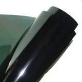 Pelicula Insulfilm Bobina 0 75x7 5m G20 Verde Anti Risco