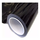 Película Insulfilm Bobina G5 Anti Risco 75cm X 16m Comercial