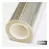 Película Insulfilm De Segurança Ps4clear   1 52m X 7 50m