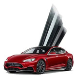 5m