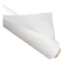 Pelicula Insulfilm Jateado Branco Leitoso 0,75x3,00m