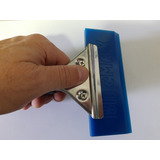 Película Insulfilm Rodo Blue Max Original Para Instalação