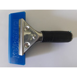 Película Insulfilm Rodo Blue Max Original Para Películas