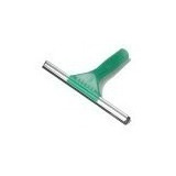 Película Insulfilm Rodo Unger P Limpeza De Vidros Com 15cm