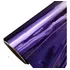 Pelicula Insulfilm Roxo Violeta G5 0,75x2,50m Poliester